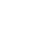 Teléfono